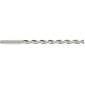 81406810520-Ø: 5.2 / L: 160 / Foret métaux PHOENIX HSS-E5 (cobalt 5%) -NFE66075 -h8 -10xd -Extra long -Type S (Tube)