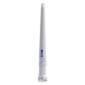 81406810520-Ø: 5.2 / L: 160 / Foret métaux PHOENIX HSS-E5 (cobalt 5%) -NFE66075 -h8 -10xd -Extra long -Type S (Tube)