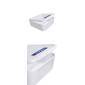 8031511025021-Slitting saws HSS DIN1837 -Fine teeth, straight (Box) / Ø: 25 0