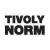 Norme standard Tivoly