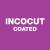 INCOcut coating