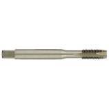 Machine tap HSS -M -DIN 371/376 -B Shape (GUN) -6H