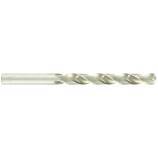 CUTINOX metal drill bit HSS-E5 (cobalt 5%) -DIN338 -h8 -4 faces