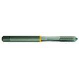 Flashcut machine tap HSS-E5 (cobalt 5%) -UNC UNF -DIN 371/374/376 -Straight -2B