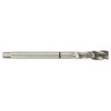 Taraud machine Standard HSS-E5 (cobalt 5%) -M -DIN 374/376 -Forme C -4H