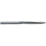 Foret métaux carbure monobloc DAGGER -TivolyNorm -3xd -Z3 -Type dague hélico