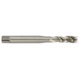 Standard machine tap HSS-E5 (cobalt 5%) -M -DIN 371 -C Shape -4H