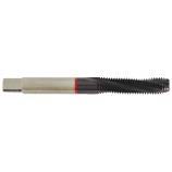 Taraud machine Flashcut HSSE-PM -Revêtu HC -M -TivolyNorm -Forme C -6H
