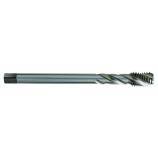 Standard machine tap HSSE-PM -M -DIN 374/376 -C Shape -6H -Dulofix shank