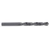 Foret métaux HSS-E8 (cobalt 8%) -DIN 338 -h8 -Correction de lèvres -Type N -Queue cylindrique