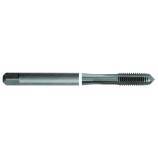 Taraud machine Flashcut HSSE-PM -Revêtu TiCN -M MF -DIN 371/374/376 -Droit -6H