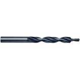 Broca BIDIAMETRAL 90° HSS VAPORIZADO | DIN8374 | Media