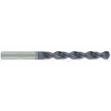 PHOENIX metal drill bit HSS-E5 (cobalt 5%) -TiAlN coated -DIN338 -h8 -3xd -Type S