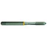 Taraud machine Flashcut HSS-E5 (cobalt 5%) -BSP G -DIN 5156 -Droit