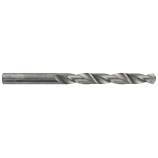 Solid carbide drill -DIN338 -h6 -Short -4 faces