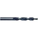 Foret métaux étagé 90° HSS -Traitement STEAM -DIN8374 -Fine