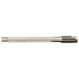 Machine tap HSS-E5 (cobalt 5%) -M -DIN 376 -B Shape (GUN) -4H