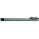 Taraud machine Standard HSS-E5 (cobalt 5%) -UNC -DIN 374/376 -Droit -2B -Queue passante