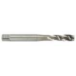 Standard machine tap HSS-E5 (cobalt 5%) -M -DIN 371/376 -C Shape -Tol.+0,1