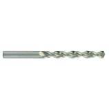 PHOENIX metal drill bit HSS-E5 (cobalt 5%) -DIN338 -h8 -Type S