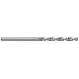 Foret métaux HSS-E5 (cobalt 5%) -DIN338 -h8 -Affûtage 4 faces