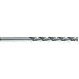 Broca para metal CUTINOX HSSE | DIN340 | h8 | Afilado SPLIT POINT