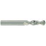 Broca para metal PHOENIX HSSE5 | DIN1897 |h8 | Tipo S