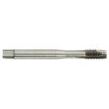 Machine tap HSS-E5 (cobalt 5%) -M -DIN 371 -B Shape (GUN) -4H
