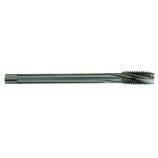 Standard machine tap HSS-E5 (cobalt 5%) -M MF -DIN 374/376 -C Shape -6H -Dulofix shank
