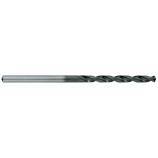 Broca para metal HSSE | Recubrimiento TiAIN | DIN338 | h8 | Afilado 4 caras