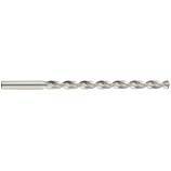 PHOENIX metal drill bit HSS-E5 (cobalt 5%) -NFE66075 -h8 -10xd -Extra long L500 mm -Type S
