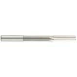 Machine reamer HSS-E5 (cobalt 5%) -NFE66014 -Z4-8 -m5