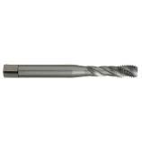 Standard machine tap HSS -M -DIN 371/376 -C Shape -6H