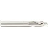 Avellanador HSSE5 - DIN1866 a 90° para asientos de tornillos