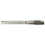 Standard "INSERT" machine tap HSS-E5 (cobalt 5%) -M EG -B Shape (GUN)