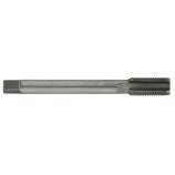 Standard machine tap HSS-E5 (cobalt 5%) -PG -DIN 40433 -Straight
