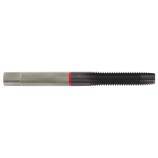 Flashcut machine tap HSSE-PM -HC coated -M -TIVOLY STANDARD -Shape B (GUN)