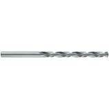 Broca para metal HSSE LAZER | DIN340 | h8 | Afilado SPLIT POINT