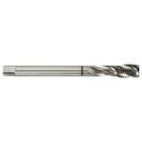 Standard "INSERT" machine tap HSS-E5 (cobalt 5%) -M EG -C Shape