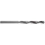 Carbide tipped insert metal drill bit -DIN338 -h8 -Short