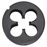 Cojinetes de roscar MULTIAPLICACIÓN HSSE VAPORIZADO -EN 22568 -M -Forma B (GUN)