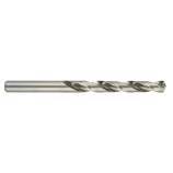 Broca para metal HSS | DIN338 | h8 | Afilado SPLIT POINT