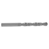 Foret métaux HSS-E8 (cobalt 8%) -DIN338 -h8 -Pointe en croix -Type N