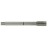 Taraud machine Standard HSS-E5 (cobalt 5%) -BSP G -DIN 5156 -Forme B (GUN)