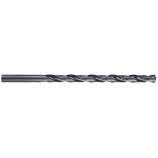 Broca para metal HSS VAPORIZADO | NFE66075 | h8 