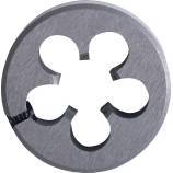 Cojinetes de roscar HSS NFE 74001 -Forma C -(Ø 63,5)