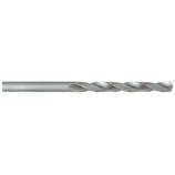 Broca para metal LAZER HSSE| DIN338 | h8 | Afilado SPLIT POINT