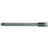 Machine tap HSSE-PM -M MF -DIN 374/376 -B Shape (GUN) -6H -Dulofix shank