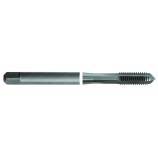Taraud machine Flashcut HSSE-PM -Revêtu TiCN -BSP G -DIN 5156 -Droit