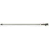 Standard "EXTRA LONG" machine tap HSS-E5 (cobalt 5%) -M -C Shape -6H
